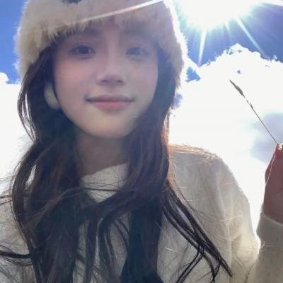 前无古人 动态漫