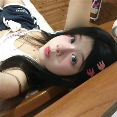 外太空杀人小丑