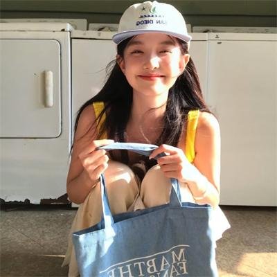 蹩脚英语