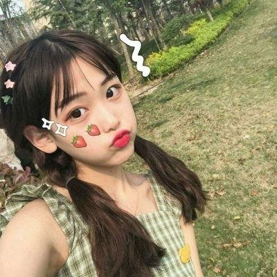 永远的守望