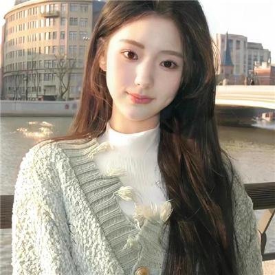 花开总有时