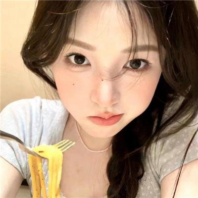 我的恐怖前任