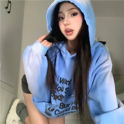 女高怪谈6:母校