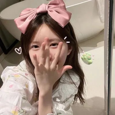 角头风云