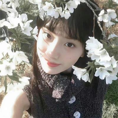 禁欲者
