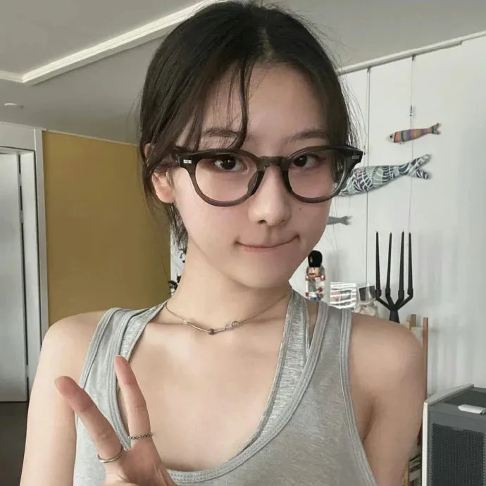 刺心