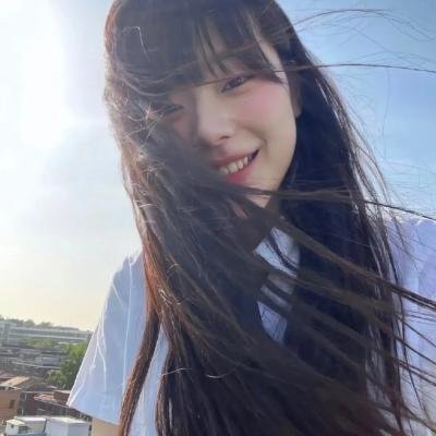 黑鸟